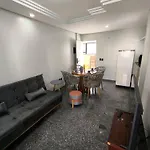 Ap 1 Quarto Prox A Feirinha, Mercados E Beira Mar