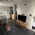 Ap 1 Quarto Prox A Feirinha, Mercados E Beira Mar